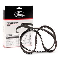 1.6 TDCi  / PEUGEOT / CITROËN 1996- / VOLVO-MAZDA 2003-  137X250